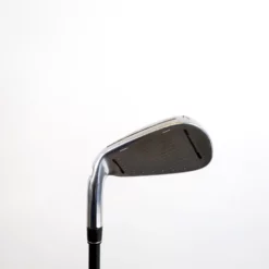 TaylorMade RSi 1 Single 7 Iron 30.5* RH 37 In REAX Graphite Shaft Regular Flex 15 TaylorMade RSi 1 Single 7 Iron 30.5* RH 37 In REAX Graphite Shaft Regular Flex -GOLF BAGS Sales 2c3e2cc0 3c9b 5bc2 a69e 145ea1de3345