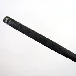 Odyssey White Hot 2-Ball Putter RH 34 In Steel Shaft -GOLF BAGS Sales 2c4192f0 1c39 507e 8fda cc6f6901a619