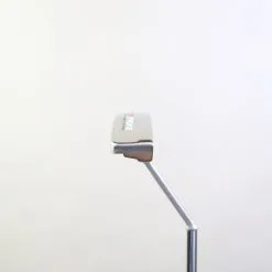 Evnroll TourStroke Trainer Putter RH 34 In Evnroll Steel Shaft & Headcover -GOLF BAGS Sales 2c4a907d ed2f 53f9 94f7 84a05421b067