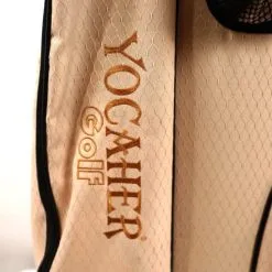 Sun Mountain Yocaher Pink/Black Cart Bag 6-Dividers 8-Pockest Shoulder Strap -GOLF BAGS Sales 2c5a591a d5b0 5eaa 9936 f5d0ee867970 scaled