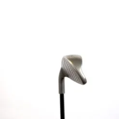 Ping G25 Single 7 Iron 32* RH 37 In Ping Graphite Shaft Regular Flex -GOLF BAGS Sales 2c6fc056 4a18 5af2 933f 6af60b937212