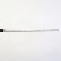 Mitsubishi Tensei CK Blue 60S 44 In Srixon Z Tip Driver Shaft Stiff Flex -GOLF BAGS Sales 2c84ca76 ad91 54b1 94ac 7f88f8825ca2