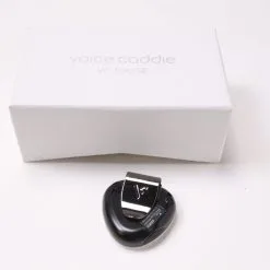 Voice Caddie VC300SE GPS Rangefinder White -GOLF BAGS Sales 2c9273bf ace3 5488 8669 c62683cdb96f scaled
