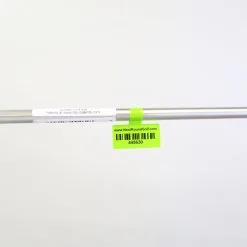 Mitsubishi Tensei CK Blue 70X 44 In Srixon Z Tip Driver Shaft 70g Extra Stiff