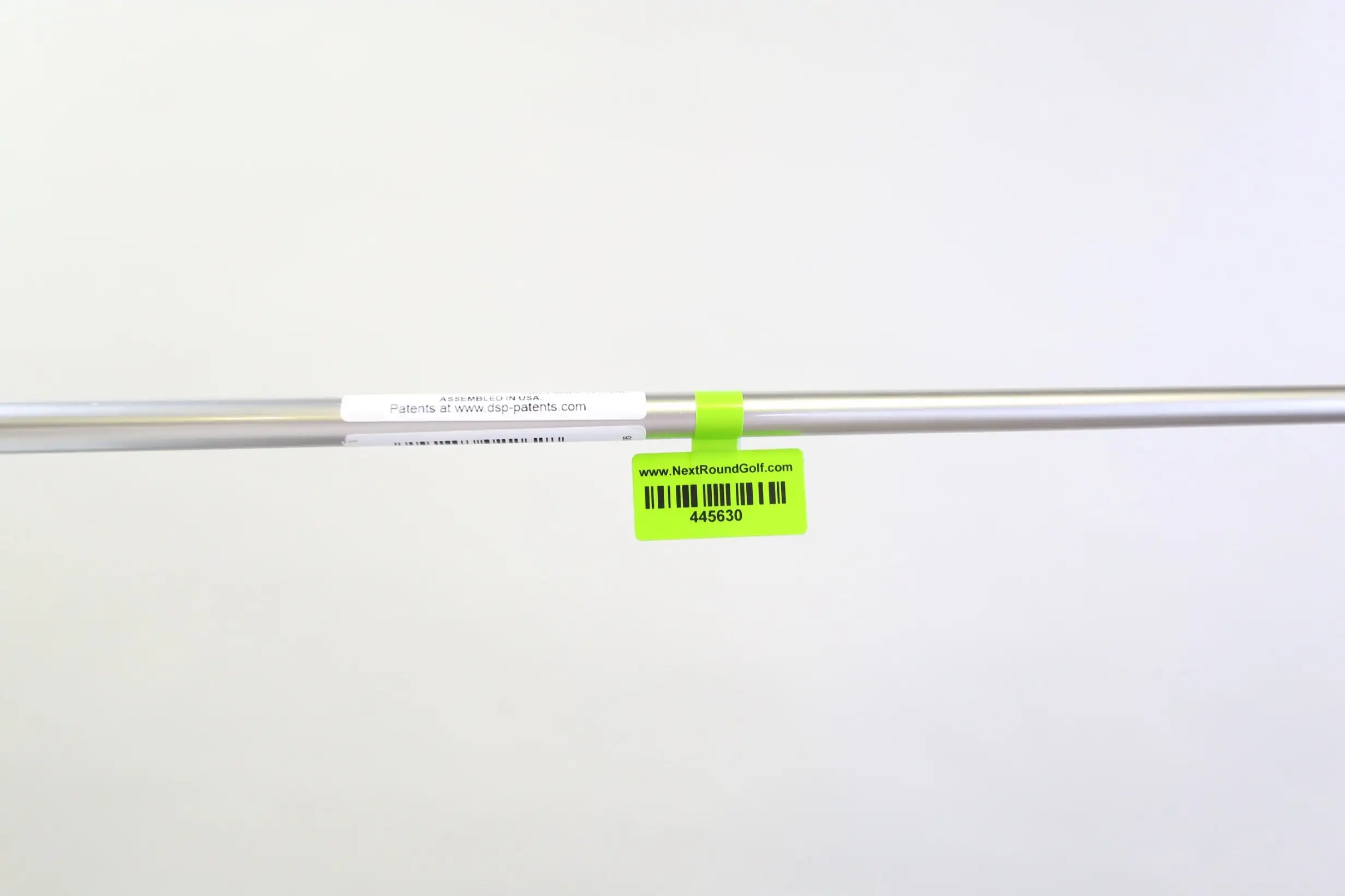 Mitsubishi Tensei CK Blue 70X 44 In Srixon Z Tip Driver Shaft 70g Extra Stiff 3 Mitsubishi Tensei CK Blue 70X 44 In Srixon Z Tip Driver Shaft 70g Extra Stiff