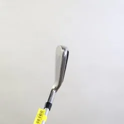 Callaway X Hot Single 6 Iron 26* RH 36.75 In Graphite Shaft Ladies Flex 17 Callaway X Hot Single 6 Iron 26* RH 36.75 In Graphite Shaft Ladies Flex -GOLF BAGS Sales 2c9b0c0a 5046 574b 9979 04baf8ac77f6