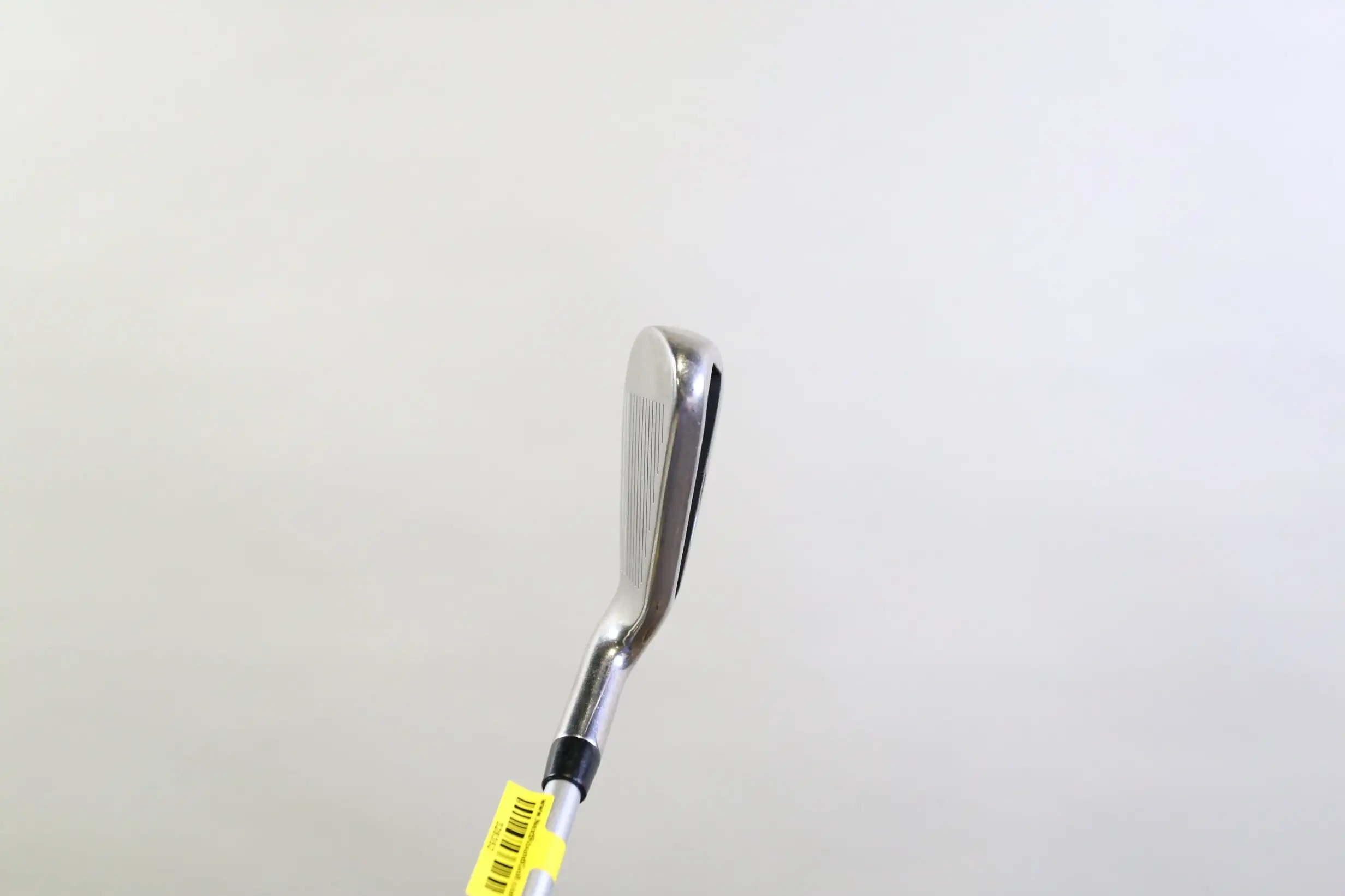 Callaway X Hot Single 6 Iron 26* RH 36.75 In Graphite Shaft Ladies Flex 9 Callaway X Hot Single 6 Iron 26* RH 36.75 In Graphite Shaft Ladies Flex - Image 7