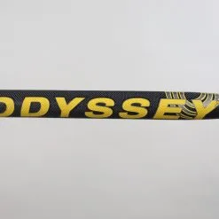 Odyssey Stroke Lab R-Ball Putter RH 35 In Steel Shaft Odyssey Grip Mallet 17 Odyssey Stroke Lab R-Ball Putter RH 35 In Steel Shaft Odyssey Grip Mallet -GOLF BAGS Sales 2caae6a0 701e 564b 8847 74c86ae03f3f