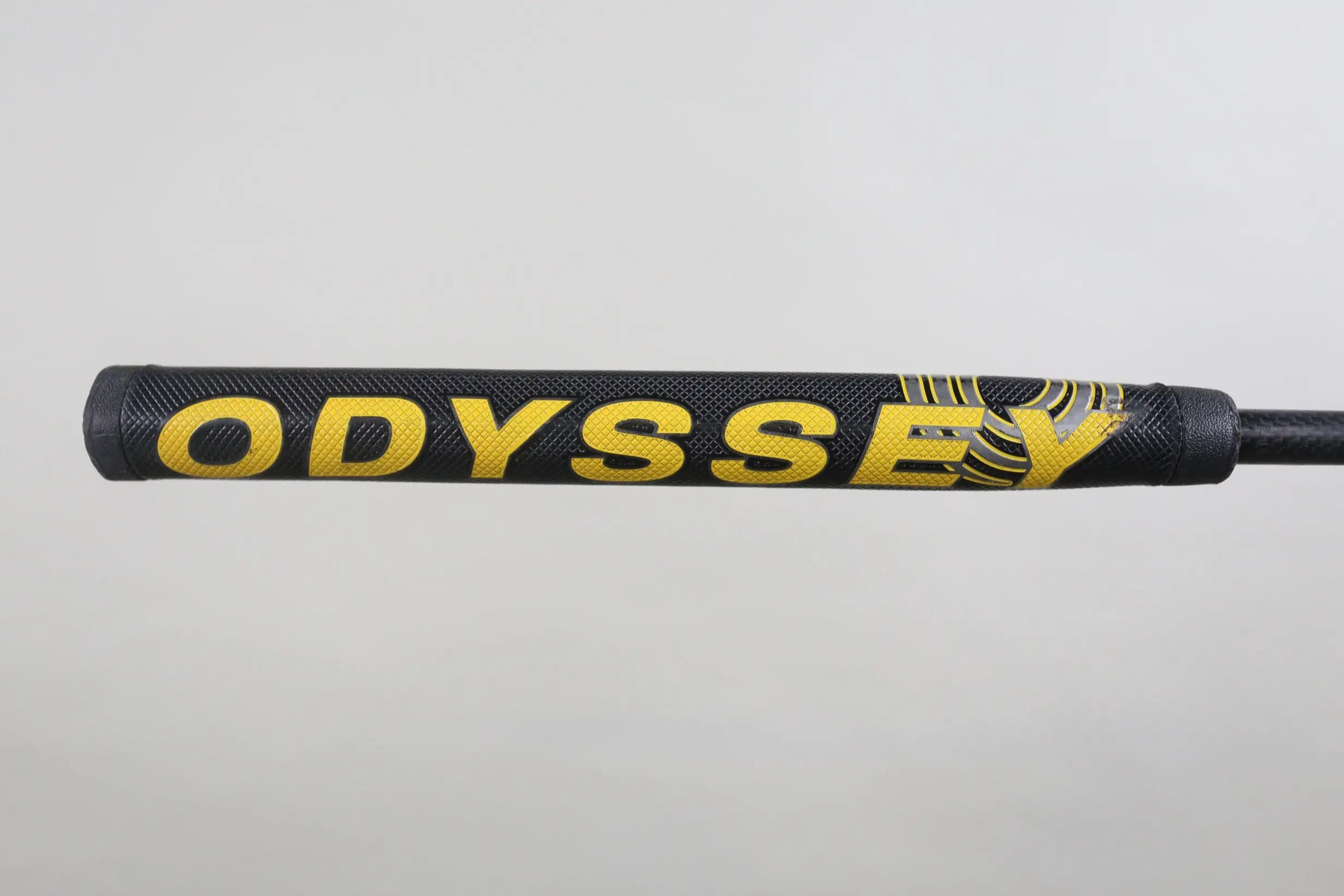 Odyssey Stroke Lab R-Ball Putter RH 35 In Steel Shaft Odyssey Grip Mallet 10 Odyssey Stroke Lab R-Ball Putter RH 35 In Steel Shaft Odyssey Grip Mallet - Image 8