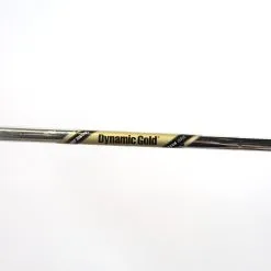 Titleist 718 CB Single 8 Iron 39* RH 36 In True Temper Steel Stiff Flex 18 Titleist 718 CB Single 8 Iron 39* RH 36 In True Temper Steel Stiff Flex -GOLF BAGS Sales 2cac9f23 5959 56f3 a599 bd2d584f3c86