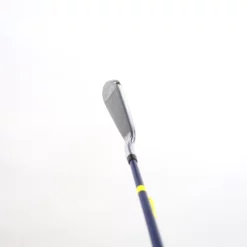 Mizuno JPX 800 Single 7 Iron 32* RH 37 In Project X Graphite Shaft Seniors -GOLF BAGS Sales 2cca3c9f f792 5e3a bdbc 56eb8416a4cf