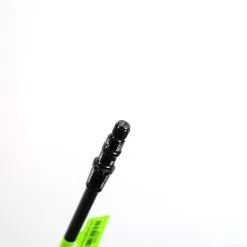 Fujikura XLR8 Pro 56 R Driver Shaft 44 In TaylorMade Tip 56g Regular Flex 16 Fujikura XLR8 Pro 56 R Driver Shaft 44 In TaylorMade Tip 56g Regular Flex -GOLF BAGS Sales 2cf4924d dd07 581c 810c d90215e2886a