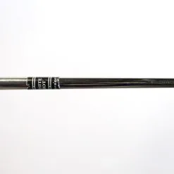 Odyssey White Hot 2-Ball Putter RH 37 In Odyssey Steel Shaft 18 Odyssey White Hot 2-Ball Putter RH 37 In Odyssey Steel Shaft -GOLF BAGS Sales 2cfe5eef 1dc3 5db0 ab32 e84d14025aef