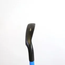 Unspecified Lag Shot Training Iron RH 37 In Blue Rubber Compound Shaft Floppy Flex -GOLF BAGS Sales 2d0a7b68 3e9a 5231 856c b80ec56d1369