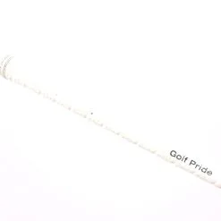 Callaway X Forged Single 6 Iron RH 38.5 In Callaway Steel Stiff Flex 19 Callaway X Forged Single 6 Iron RH 38.5 In Callaway Steel Stiff Flex -GOLF BAGS Sales 2d1c8875 88d1 5f64 9fff 06a7e3c2ed98