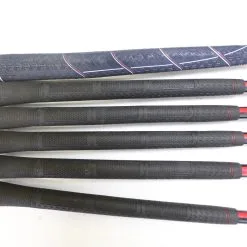 MaxFli Rev 2 1W, 4H, 7, 9, SW, Putter Kids Set RH 44 In Height Youth Flex 23 MaxFli Rev 2 1W, 4H, 7, 9, SW, Putter Kids Set RH 44 In Height Youth Flex -GOLF BAGS Sales 2d2b2df2 4192 51c7 8a19 b5b4e36c8af6