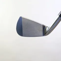 Callaway RAZR X Forged Single 6 Iron 31* RH 37.5 In Rifle Steel Shaft Stiff Flex 16 Callaway RAZR X Forged Single 6 Iron 31* RH 37.5 In Rifle Steel Shaft Stiff Flex -GOLF BAGS Sales 2d2d0efb ef0f 5526 88d3 59f2d4b18055