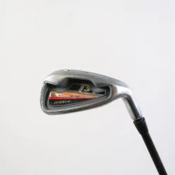 Tommy Armour Hot Scot Driver, 4H, 7, 9, SW, Putter Kids Set RH 53 In Height 17 Tommy Armour Hot Scot Driver, 4H, 7, 9, SW, Putter Kids Set RH 53 In Height -GOLF BAGS Sales 2d349115 3779 59f0 b58c 4f2ff370ead1 scaled