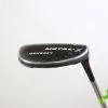 Odyssey Metal-X #9 Putter RH 35 In Steel Shaft Mid Slim 2.0 Grip Mid-mallet 2 Odyssey Metal-X #9 Putter RH 35 In Steel Shaft Mid Slim 2.0 Grip Mid-mallet -GOLF BAGS Sales 2d6a831b 96b1 5052 b6af 3b52ab08f5fa