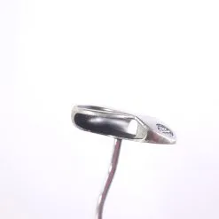 Odyssey White Ice 2-Ball Mid Putter Right Handed 43 In Steel White Ice Shaft 13 Odyssey White Ice 2-Ball Mid Putter Right Handed 43 In Steel White Ice Shaft -GOLF BAGS Sales 2d6c2184 34a8 56fd 8655 0e00a7f28f36 scaled