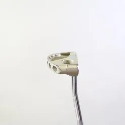 Edel E-1 Torque Balanced BY1 Platinum Putter 33 In Ping Pistol Grip -GOLF BAGS Sales 2d88c67f e50e 53ee 834d 8008ba4d4f27