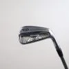 Titleist AP2 Single 6 Iron Right Handed 37.25 In Steel Shaft Stiff Flex -GOLF BAGS Sales 2db6c9ba e0c0 50e5 bca4 c8959ed24f81