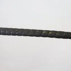 Odyssey DF Rossie 1 Putter RH 35.25 In Steel Shaft 19 Odyssey DF Rossie 1 Putter RH 35.25 In Steel Shaft -GOLF BAGS Sales 2dc8ddbe e39d 5055 b483 988e558993ec