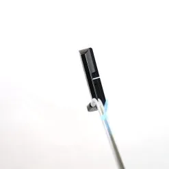 Axis1 Tour-B Putter Right Handed 35 In Axis Steel Shaft 17 Axis1 Tour-B Putter Right Handed 35 In Axis Steel Shaft -GOLF BAGS Sales 2dcbc204 7643 59f6 aa3d f8c235a8a62b