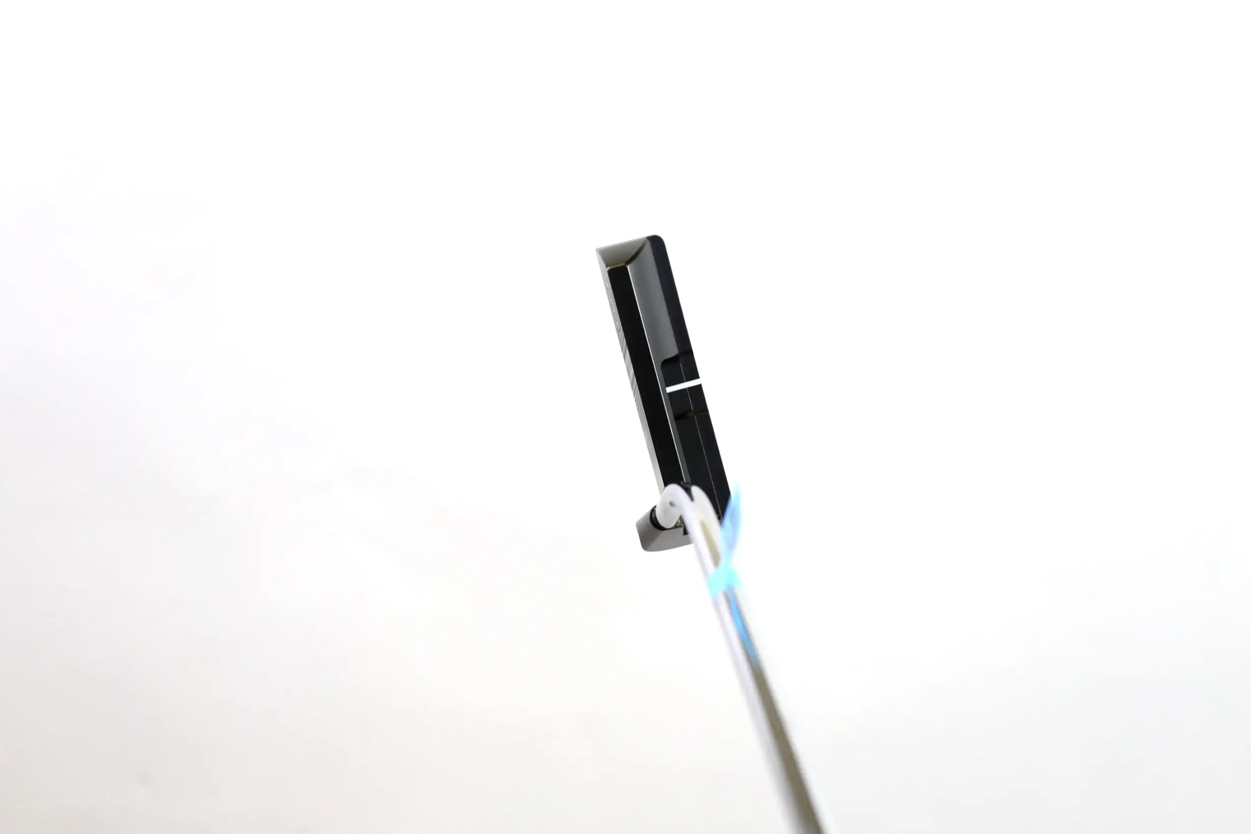 Axis1 Tour-B Putter Right Handed 35 In Axis Steel Shaft 9 Axis1 Tour-B Putter Right Handed 35 In Axis Steel Shaft - Image 7