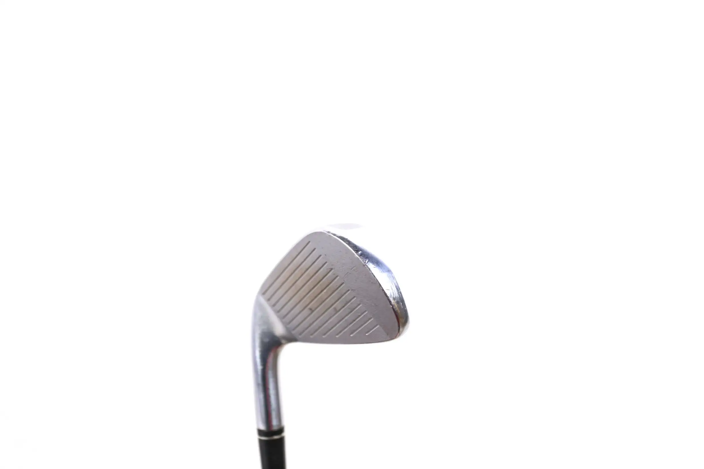 TaylorMade P770 Single 4 Iron RH 38.75 In Project X Rifle 6.0 Steel Stiff 6 TaylorMade P770 Single 4 Iron RH 38.75 In Project X Rifle 6.0 Steel Stiff - Image 4