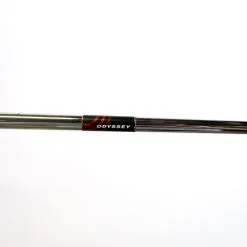 Odyssey White Hot XG 2-Ball Putter RH 35.25 In True Temper Steel Shaft -GOLF BAGS Sales 2ddeb6b3 c7e1 5dbc 83af 0f8eddeeb51f