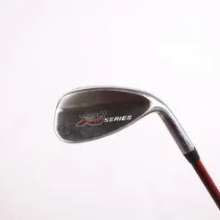 Callaway XJ 1W, 3W, 5H, 7, 9, SW, Putter RH Kids Set W/ Bag 60 In Height 20 Callaway XJ 1W, 3W, 5H, 7, 9, SW, Putter RH Kids Set W/ Bag 60 In Height -GOLF BAGS Sales 2de7f337 0515 58d7 bf5e b2c7ef15d783