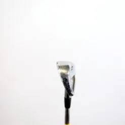 Titleist AP2 Single 6 Iron 31* RH 37.25 In Project X Steel Shaft Stiff Flex 13 Titleist AP2 Single 6 Iron 31* RH 37.25 In Project X Steel Shaft Stiff Flex -GOLF BAGS Sales 2df0f7af 22d6 5092 986c f9637a35e92b