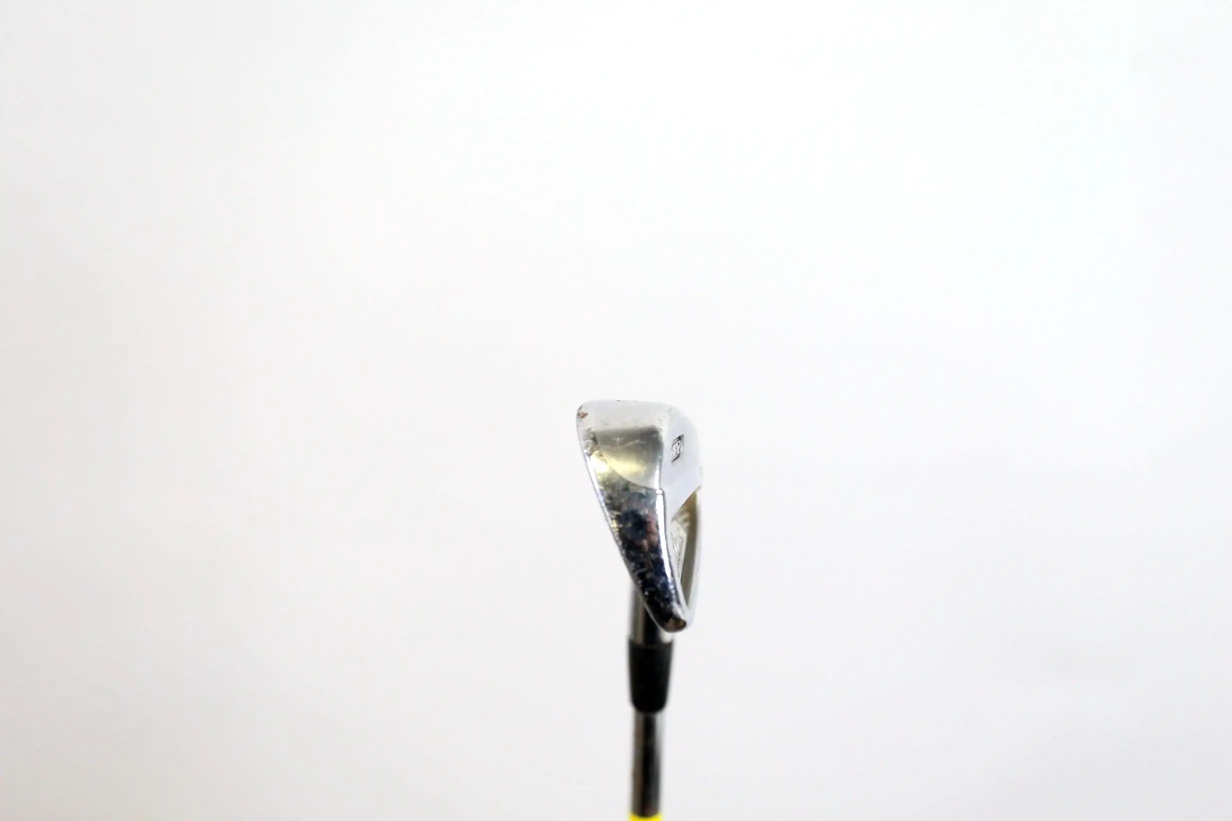 Titleist AP2 Single 6 Iron 31* RH 37.25 In Project X Steel Shaft Stiff Flex 5 Titleist AP2 Single 6 Iron 31* RH 37.25 In Project X Steel Shaft Stiff Flex - Image 3