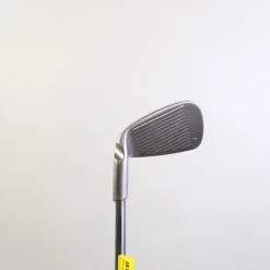 Ping I10 Single 7 Iron 34* RH 37 In KBS Tour Steel Shaft Regular Flex -GOLF BAGS Sales 2df3028d c5fb 5cbe 8483 3fccc18a498b