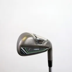 TaylorMade RocketBallz Single 4 Iron 20* RH 40 In Matrix Kujoh Graphite Seniors 12 TaylorMade RocketBallz Single 4 Iron 20* RH 40 In Matrix Kujoh Graphite Seniors -GOLF BAGS Sales 2dfd9c86 c31f 5fd8 8bd6 71354cc15316