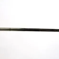 Odyssey Divine Line Marxman Putter RH 33 In Odyssey Steel Shaft 18 Odyssey Divine Line Marxman Putter RH 33 In Odyssey Steel Shaft -GOLF BAGS Sales 2e13737a 22ff 53c5 b145 c2c1f06004f0