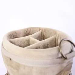 Datrek Mist 2001 Beige/Lavender Cart Bag 4-Divider 4-Pocket Shoulder Strap 15 Datrek Mist 2001 Beige/Lavender Cart Bag 4-Divider 4-Pocket Shoulder Strap -GOLF BAGS Sales 2e215ef9 3db9 53f4 a56f da8be50a16a6 scaled