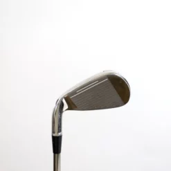 Callaway Steelhead XR Single 7 Iron 30* RH 38 In Recoil Graphite Shaft Seniors 15 Callaway Steelhead XR Single 7 Iron 30* RH 38 In Recoil Graphite Shaft Seniors -GOLF BAGS Sales 2e3989ea aab2 5bdf 95e4 d492191c5f84