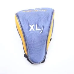 Top Flite XL J Driver, 5W, 5h, 7, SW, Putter Kids Set RH 44 In Height Youth Flex 25 Top Flite XL J Driver, 5W, 5h, 7, SW, Putter Kids Set RH 44 In Height Youth Flex -GOLF BAGS Sales 2e715652 f077 58fa 8147 81534e2107b6 scaled