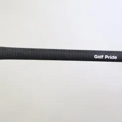 Project X HZRDUS 6.5/3.5 43.75in Titleist Tip Driver Shaft Extra Stiff Flex 14 Project X HZRDUS 6.5/3.5 43.75in Titleist Tip Driver Shaft Extra Stiff Flex -GOLF BAGS Sales 2eba8d4b 1612 5dd5 a537 78748ee3585a