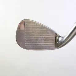 TaylorMade Burner SuperLaunch Single 9 Iron 41* RH 36.25 In Graphite Regular 16 TaylorMade Burner SuperLaunch Single 9 Iron 41* RH 36.25 In Graphite Regular -GOLF BAGS Sales 2ebc432c 54f0 5ac6 b581 145c8dd6d005