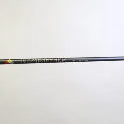 Project X HZRDUS Smoke 6.5/3.5 44.25in Callaway Tip Driver Shaft Stiff Flex 17 Project X HZRDUS Smoke 6.5/3.5 44.25in Callaway Tip Driver Shaft Stiff Flex -GOLF BAGS Sales 2ebefc6a 399f 5a88 a140 880f791b7a46