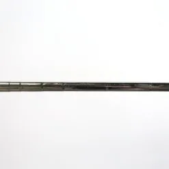 Ping G10 Black Dot Single 4 Iron 24* RH 38 In Ping AWT Steel Stiff Flex -GOLF BAGS Sales 2ebfcf79 5c22 5899 b7cd 31943eb90f5b