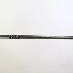 Odyssey White Hot #5 Putter RH 35.25 In Odyssey Steel Shaft 16 Odyssey White Hot #5 Putter RH 35.25 In Odyssey Steel Shaft -GOLF BAGS Sales 2ec2c3ae 8c33 5f45 8064 a73f5655e38d