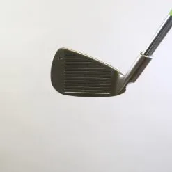 Ping I10 Single 7 Iron 34* RH 36.75 In Ping AWT Steel Shaft Stiff Flex 16 Ping I10 Single 7 Iron 34* RH 36.75 In Ping AWT Steel Shaft Stiff Flex -GOLF BAGS Sales 2ed15e6c d67b 53a0 91b7 7c77fdb39422