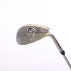 USKG WT-20u 3W, 6, 8, PW, SW, Putter Kids Set RH 46 In Height Youth Flex 19 USKG WT-20u 3W, 6, 8, PW, SW, Putter Kids Set RH 46 In Height Youth Flex -GOLF BAGS Sales 2edebf52 6e43 5fe8 831c f886037a3eb9 scaled