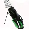 MacGregor Tourney MT JR 1W, 3W, 4h, 5, 7, PW, Putter Kids Set RH 61 In Height 2 MacGregor Tourney MT JR 1W, 3W, 4h, 5, 7, PW, Putter Kids Set RH 61 In Height -GOLF BAGS Sales 2f286d69 8288 55e6 9e32 1ff5475653ec