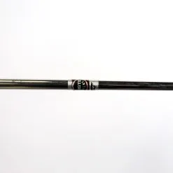 Odyssey White Steel Rossie Putter RH 35 In Odyssey Steel Shaft -GOLF BAGS Sales 2f38dcd1 85a7 5e03 ae0b 95b3ab47d251