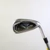 Mizuno JPX-825 Single 6 Iron 28* RH 38 In SteelFiber Graphite Shaft Stiff Flex 2 Mizuno JPX-825 Single 6 Iron 28* RH 38 In SteelFiber Graphite Shaft Stiff Flex -GOLF BAGS Sales 2f407af0 9ee6 540c 92c8 31d051ad5bfe